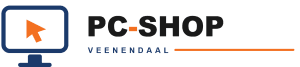 PC Shop Veenendaal