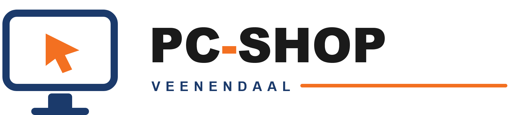 PC-Shop Veenendaal